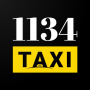 icon Taxi 1134(Taxi 1134 (Shovot))