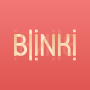 icon blinki_app(Blinki)