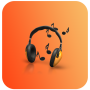 icon Streaming Music Advisor()