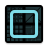 icon net.bohush.make.square.puzzle(Fai un quadrato - Puzzle Game) 1.2.4