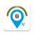icon TrackViewer(TrackView Viewer) 3.8.29
