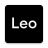 icon Leobank(Leobank - banca mobile) 1.54.10