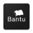 icon Bantu(Bantu App
) 1.0.1