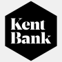 icon KentBank