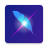 icon LightX(LightX AI Photo Editor Ritocca) 2.2.0