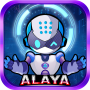 icon ALAYA(Alaya AI)