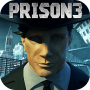 icon Escape game:prison adventure 3 (Gioco di fuga: avventura in prigione 3)