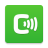 icon carePlan Mobile(cellulare CarePlan) 23.01.18 Build 419