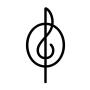 icon Stradivarius(Stradivarius - Negozio di abbigliamento)