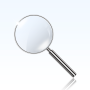 icon Magnifier Mate(ingrandimento per PDF Mate
)