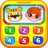 icon BabyPhone(Baby Phone per giochi per bambini) 5.0