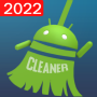 icon EvoClean(EvoClean - Cleaner Booster
)