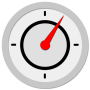 icon Barometer(Barometro)