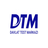 icon dtm(Davlat test mark DTM)
) 1.0.0