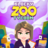 icon Blocky Zoo TycoonIdle Game(Blocky Zoo Tycoon - Gioco clicker inattivo!
) 0.7