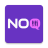 icon NOQ(frizzante di alta qualità NOQ
) 1.6.6