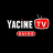 icon Yacine TV Sport Guide(Yacine TV Sport Live Guide
) 1.0.0