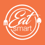 icon Eat Smart by Baxterstorey (Eat Smart by Baxtertory)
