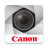icon Companion(Canon Photo Companion) 5.3.4_cefe169e