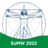 icon EuMW 2022(EuMW 2025) 3.0