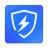 icon Net Secure(NET SECURE - Smooth Proxy) 3.6.99