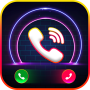 icon Color call(HD Caller Temi e schermata
)