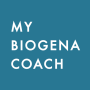 icon My Biogena Coach (Il mio Biogena Coach)