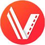 icon download All Video Downloader (All Video Downloader
)