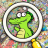 icon Find Out(Find It Out - Hidden Object) 3.12.2