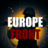 icon Europe Front(Europe Front (Full)
) 2.5.2