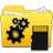 icon File Manager(File Manager Leggero) 1.3