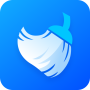icon Safe Clean - Cleaner & Booster (Safe Clean -
)