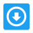icon TwiTake(Video Downloader per Twitter
) 2.1.8b