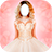 icon Wedding Dresses(Wedding Dress Photo Montage
) 1.3.1