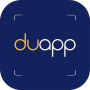 icon DUApp(DUApp
)