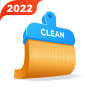 icon Double Cleaner(Double Cleaner
)