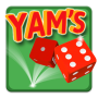 icon Yatzy - dice game - multi-play (Yatzy - gioco di dadi - multi-play)