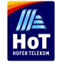 icon Moj HoT(Moj HoT - Slovenija
)