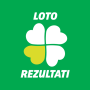 icon Loto rezultati Slovenija(Loto rezultati Slovenija
)