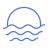 icon app.reflection.reflection(Riflessione: suggerimenti per il diario con intelligenza artificiale) 1.6.0