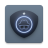 icon 6.0.3