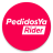 icon PeYa Rider(PeYa Rider: consegna con PeYa) v4.2351.0