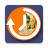 icon 2.1.1