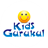 icon Kids Gurukul(Bambini Gurukul, Jalgaon) v3modak