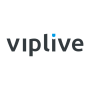 icon VIPLive(VIPLive Guida al commercio)