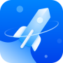 icon Fast Cleaner(Fast Cleaner
)