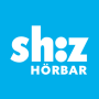icon de.shz.audio_app(sh:z HÖRBAR - notizie regionali)