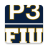 icon FIU P3(FIU P3
) 2.8
