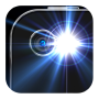 icon FlashLight(Torcia Pro)