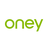 icon Oney Portugal(Oney Portugal
) 2.5.9